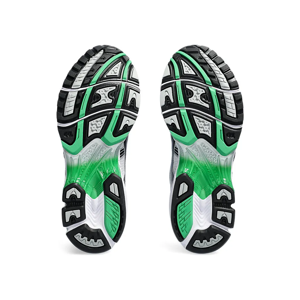 Asics Gel-kayano 14 White/Malachite Green (1201A019.110)
