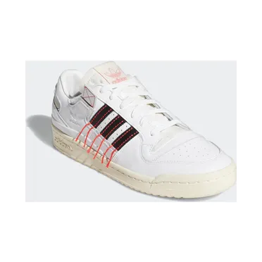 adidas-forum FZ3774