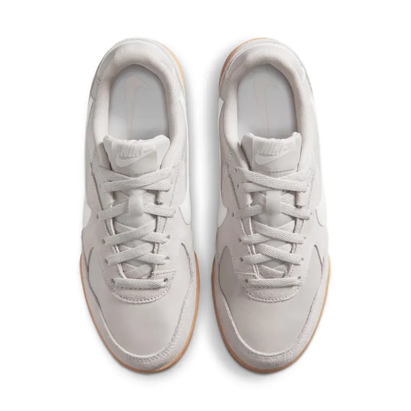Nike Terra Manta Light Orewood Brown / Gum Yellow / Sail (IM5362-101)