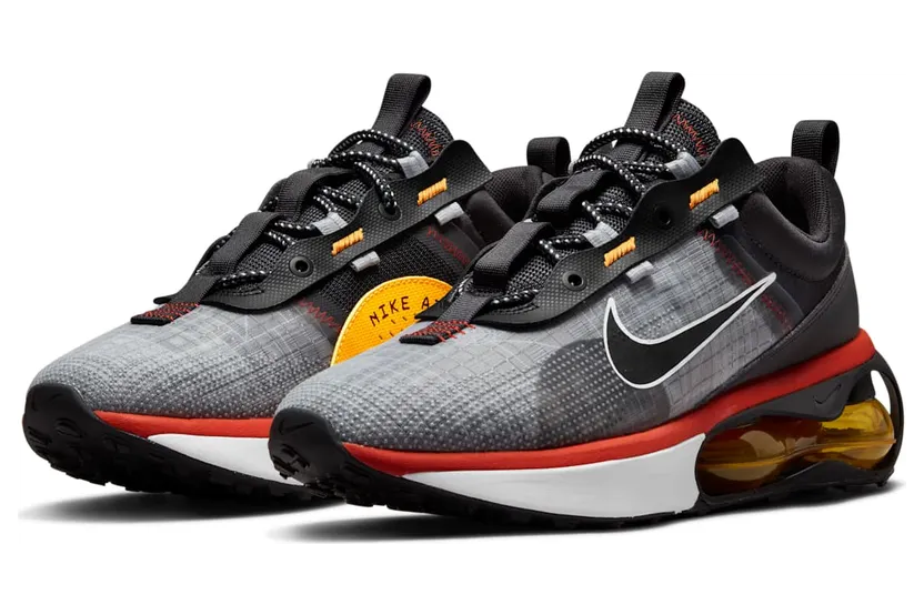 nike-air-max DH4245-001
