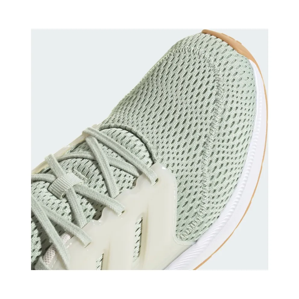 adidas Ultimashow 2.0 Linen Green Chalk White (IE8911)