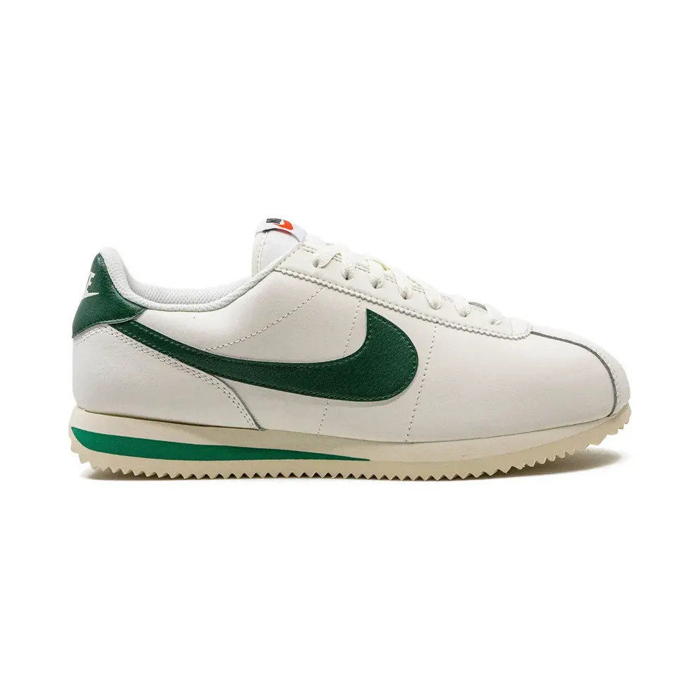 Nike Cortez White/University Blue – White (DN1791)