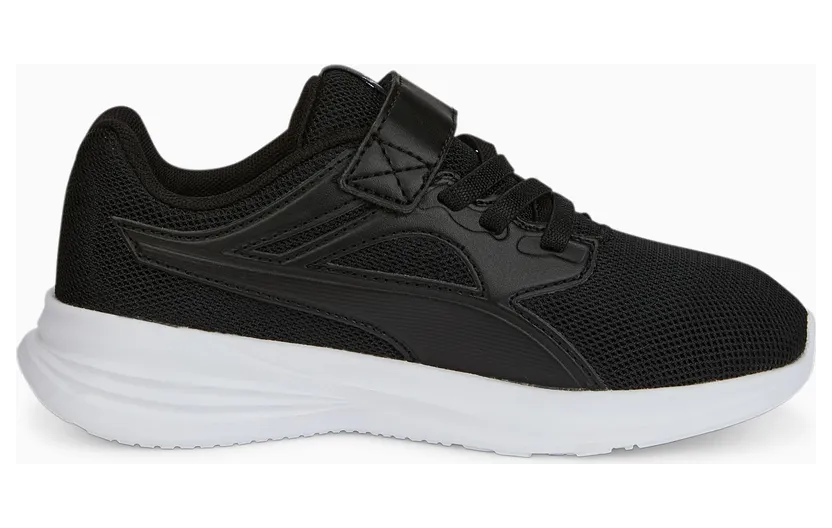puma-transport 386254-01