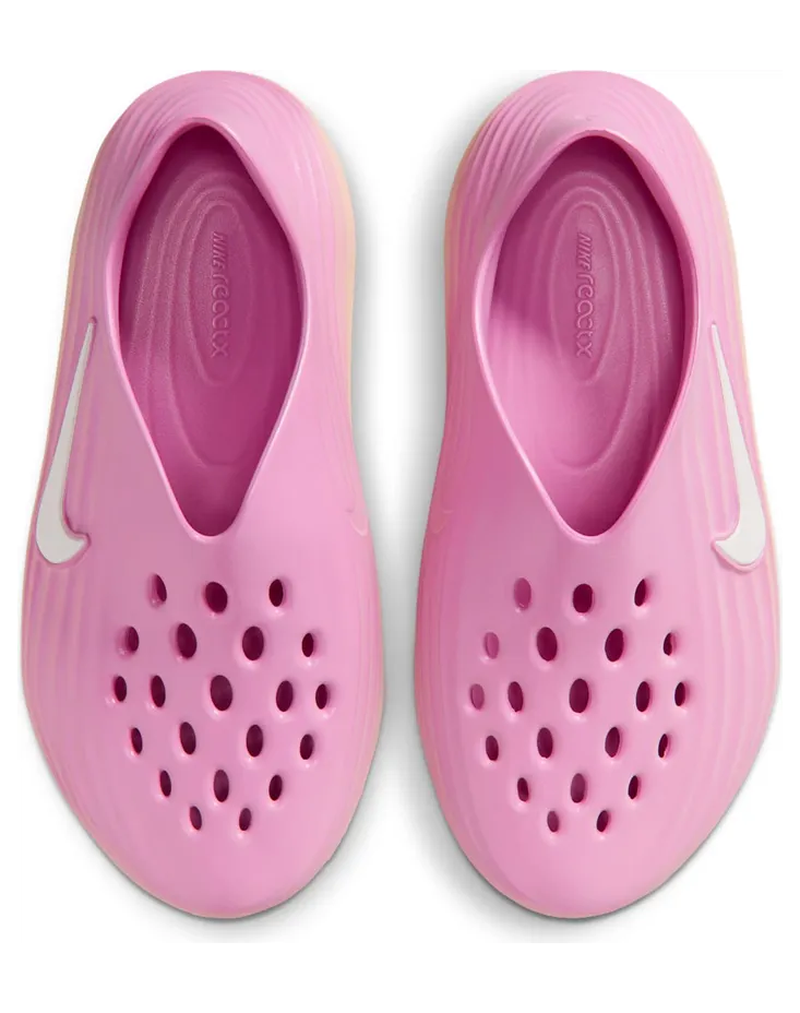 nike-reactx-rejuven8 HV5062-103