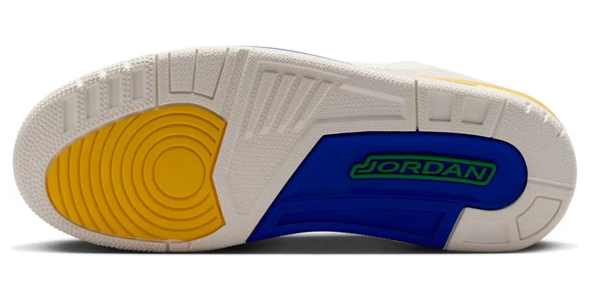 jordan-air-spizike FQ1759-112