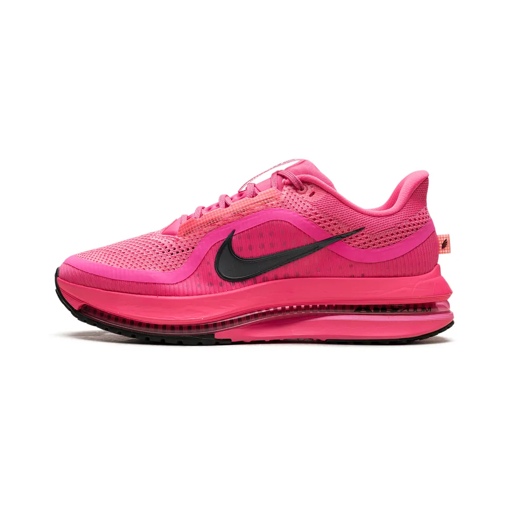Nike Pegasus Premium “Hyper Pink” (HQ2592-600)