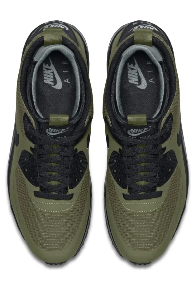 nike-air-max 806808-300