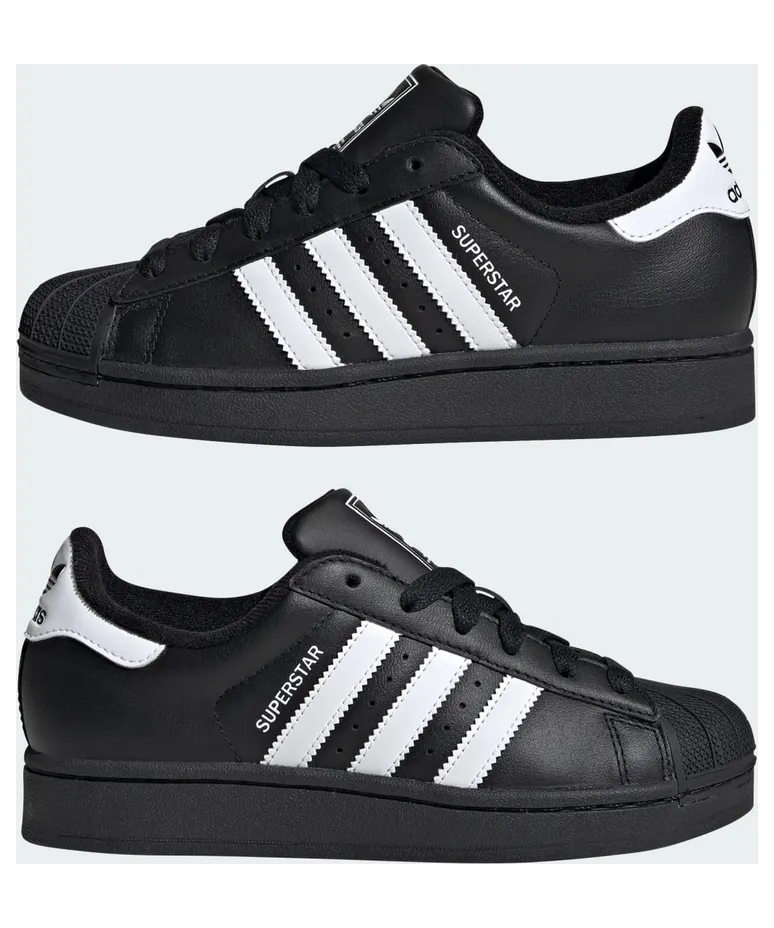 adidas-superstar JH9977