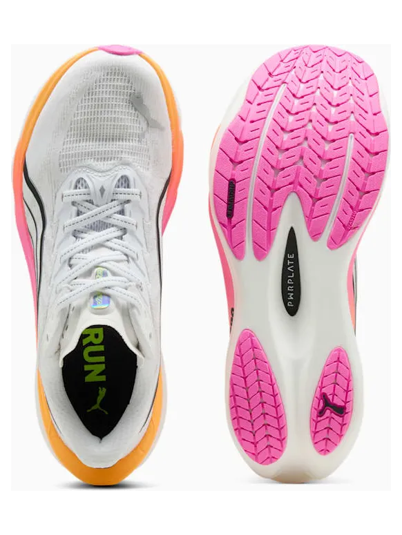 puma-deviate-nitro 312124-10