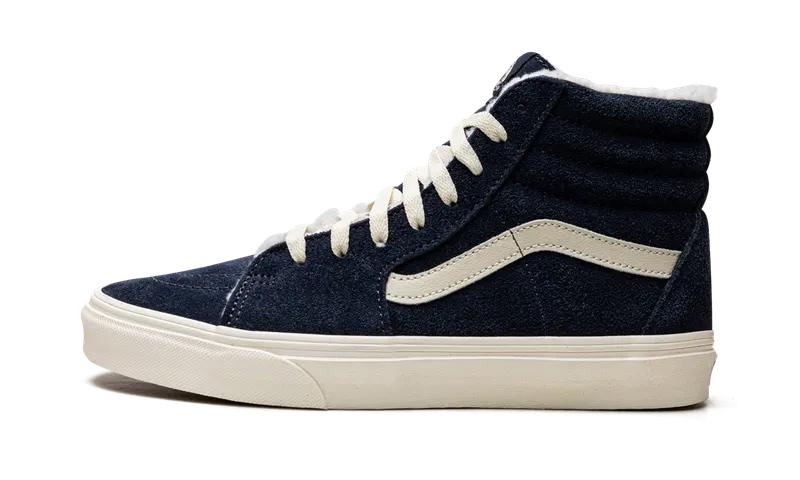 Vans Sk8-Hi “Cozy Hug” (VN0005U9JDU)