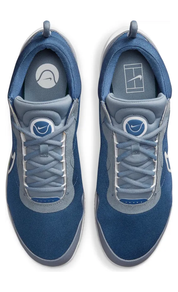 nikecourt DH2603-405