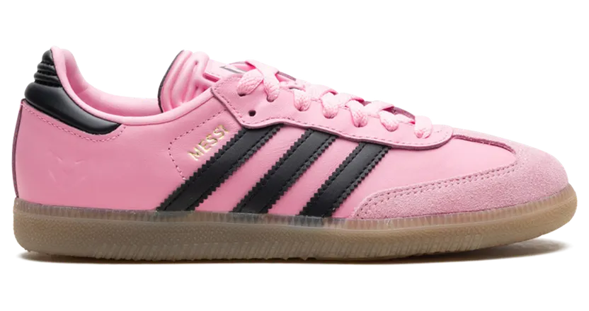 adidas-samba JP7844