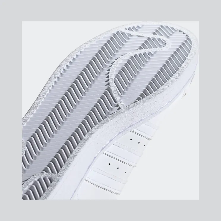 adidas-superstar FY2828