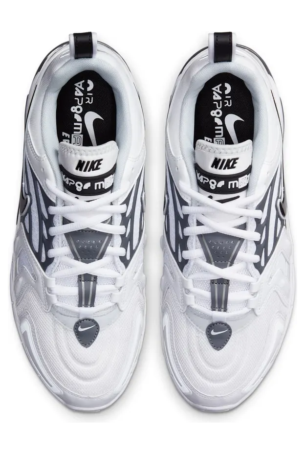 nike-air-vapormax CT2868-100