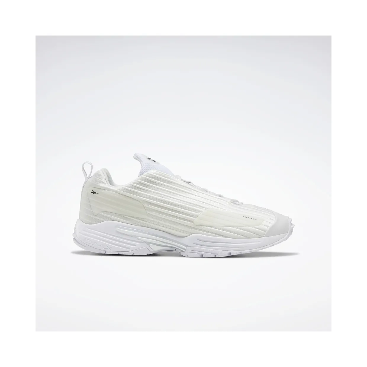 reebok-dmx-series EH1915