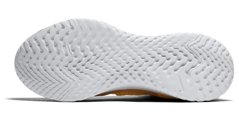 nike-flyknit BQ6176-707
