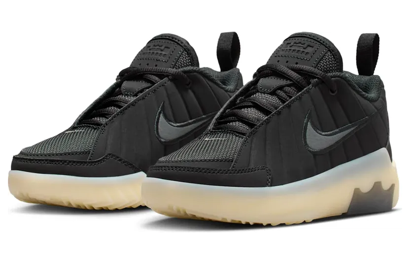 lebron-witness-9 HV2271-001