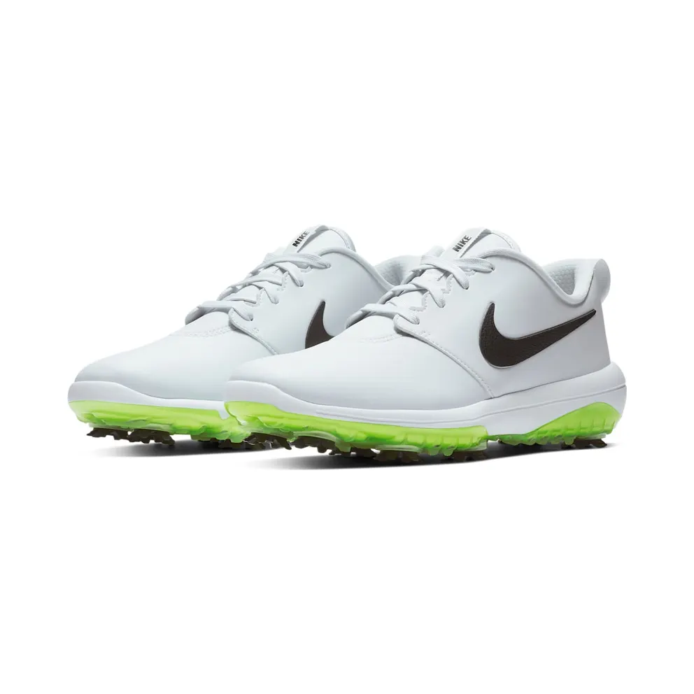 Nike Roshe Golf Tour Pure Platinum Volt (AR5580-002)