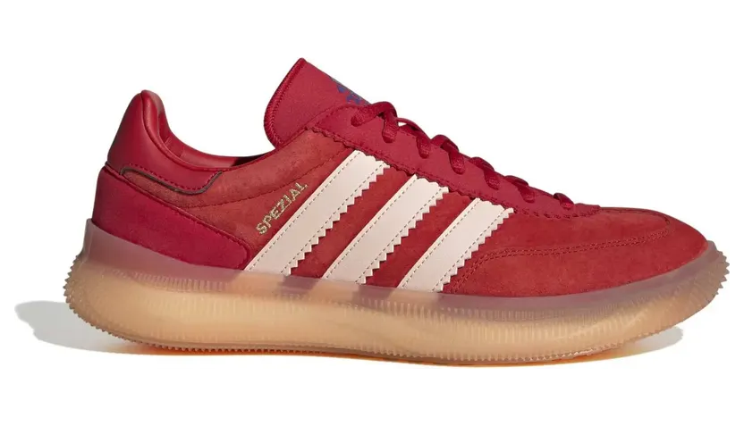 adidas-handball KK2083