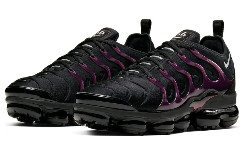 nike-air-vapormax 924453-021