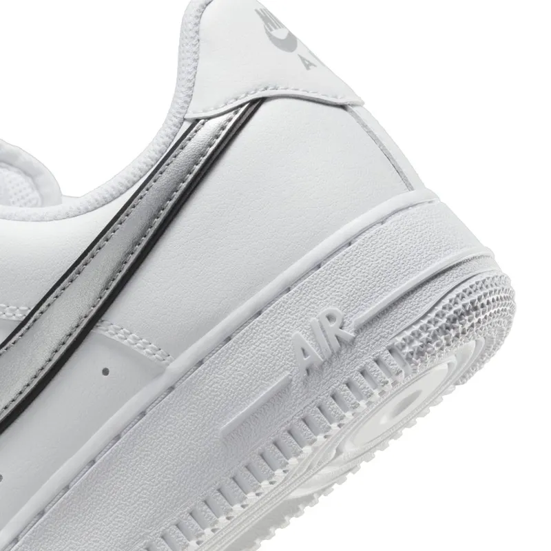 nike-air-force DD1523-100