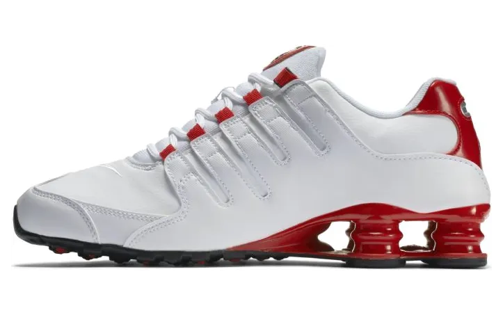 nike-shox 378341-110