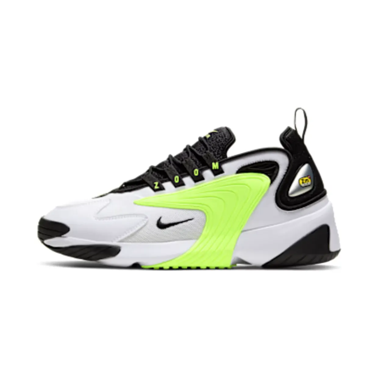 nike-zoom CW2372-101