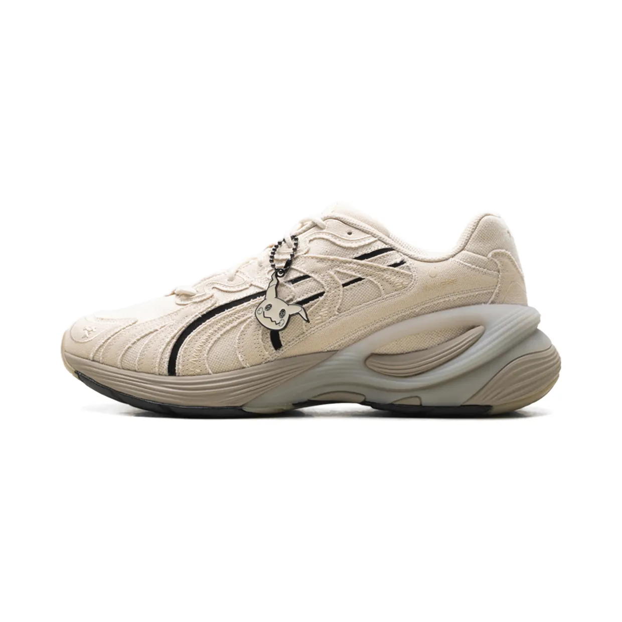 puma-inverse 406046-01