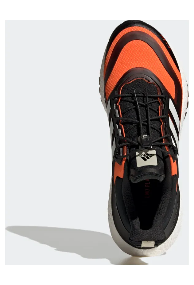 adidas-ultraboost GX6689