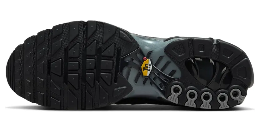 nike-air-max IB2253-001