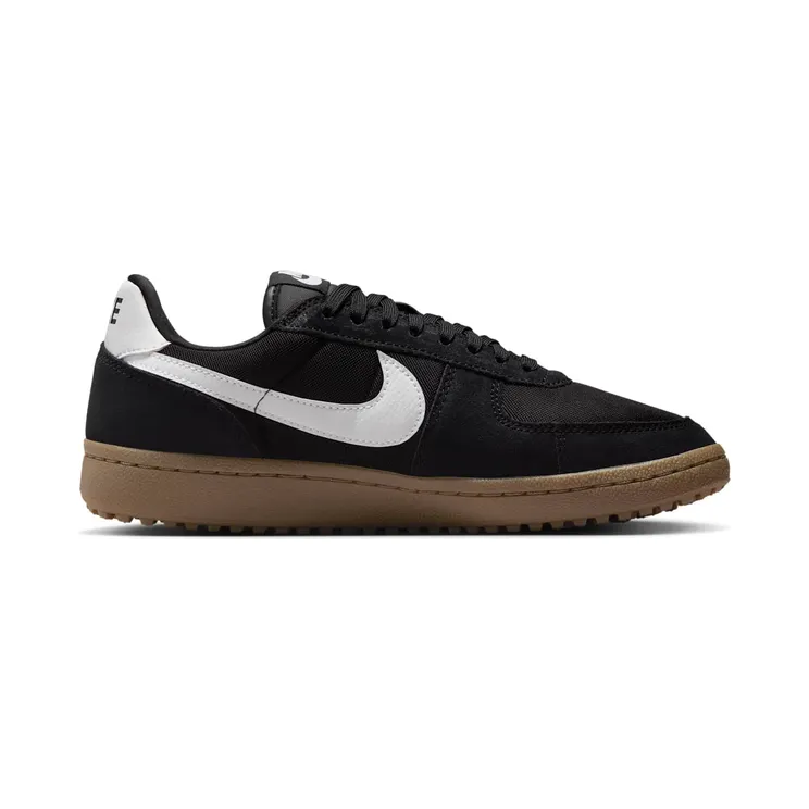 nike-field-general HJ6000-001