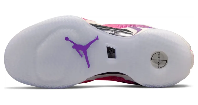 air-jordan-36 DN4199-160