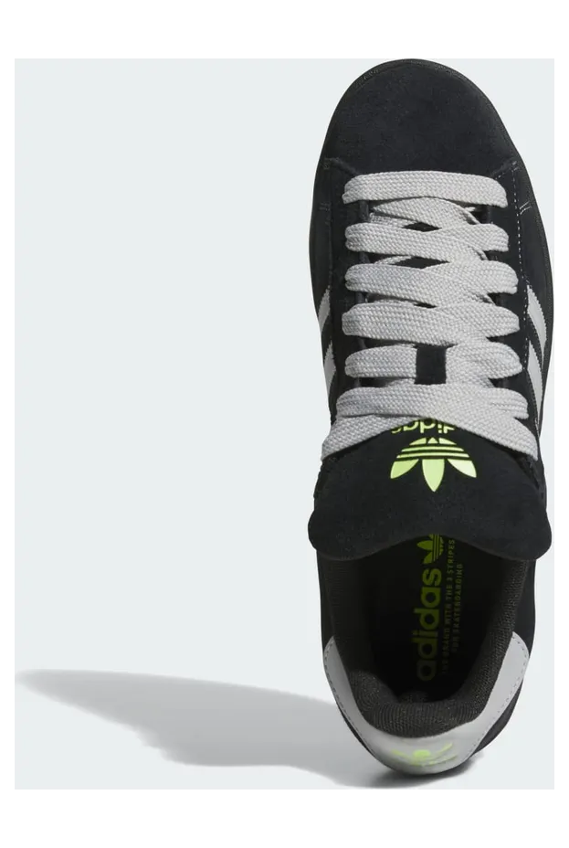 adidas-campus JP8206