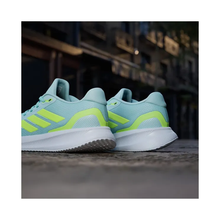 adidas-runfalcon JR3088