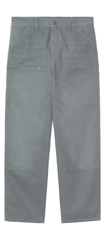 carhartt-sneaker I0347963IT4O32