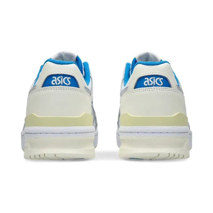 asics-ex89 1203A539-123