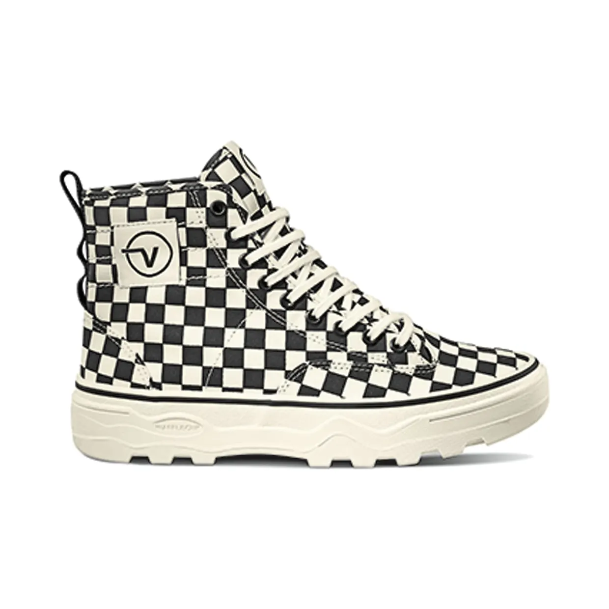 vans-authentic VN0A4P3KTUY