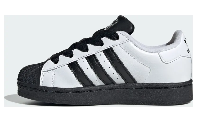 adidas-superstar JI0211
