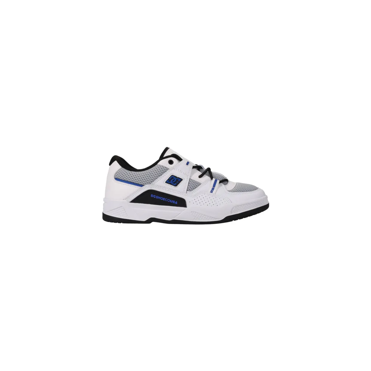dc-construct ADYS100822XWSB