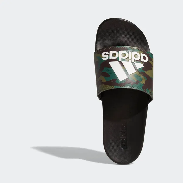 adidas-adilette GW9647