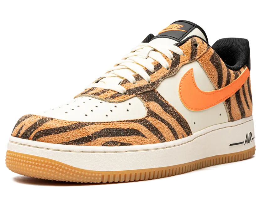 nike-air-force DJ6192-100