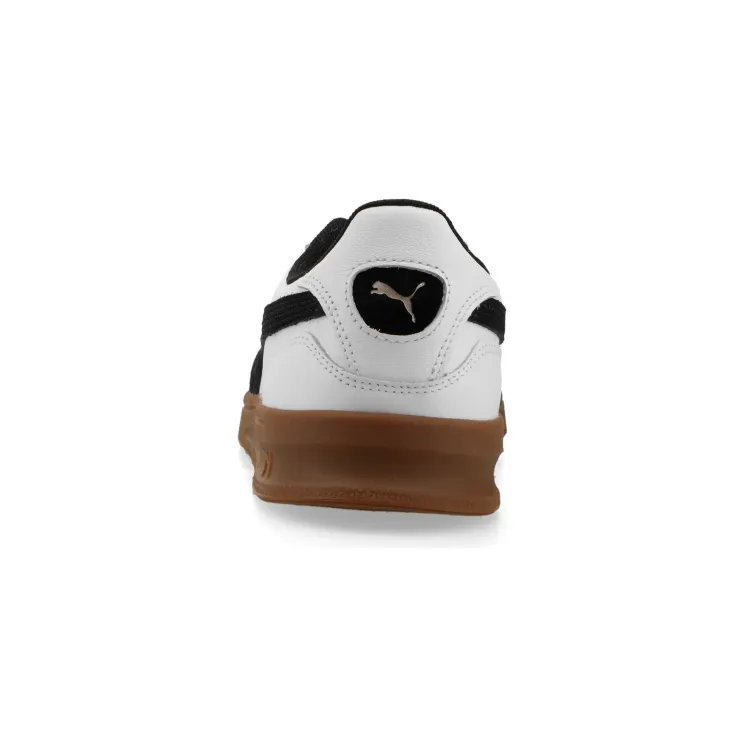 puma-indoor 401360-01
