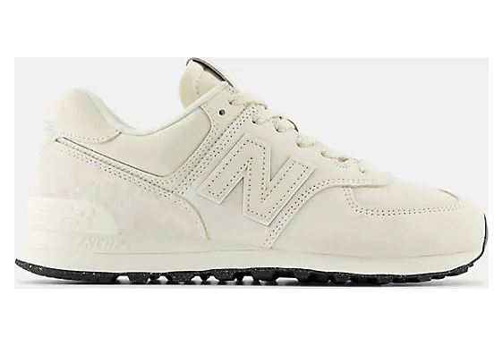 New Balance 574 U574BSB