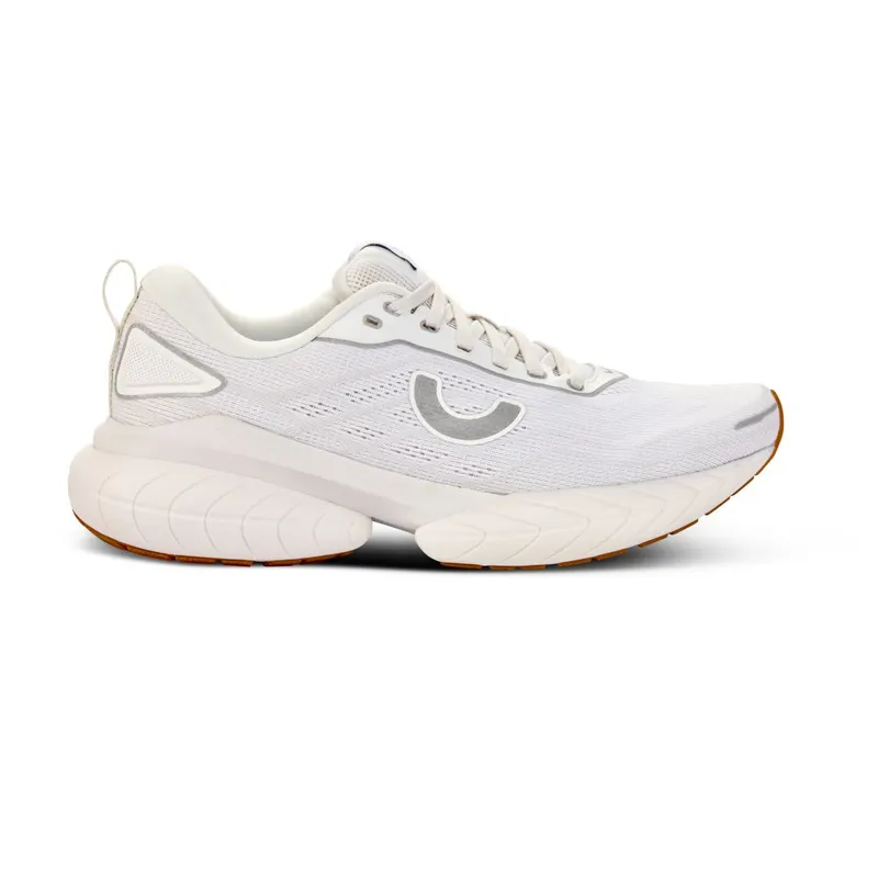 True Motion sneaker White (TMM01141D10)