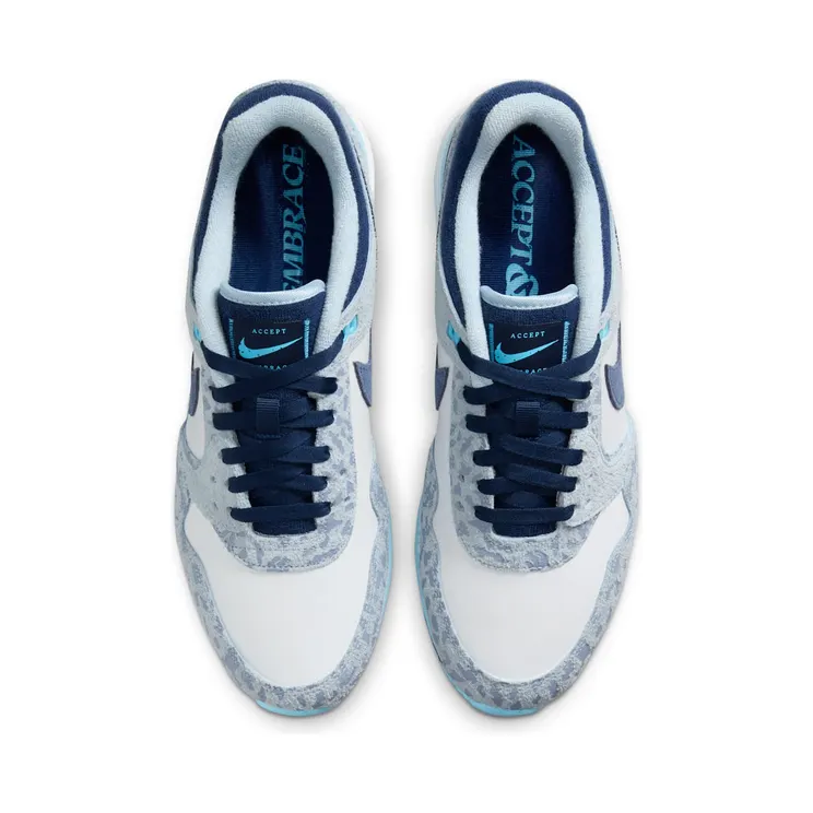 nike-air-pegasus FN6914-400