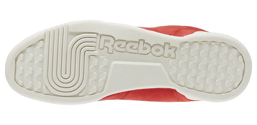 reebok-workout-plus-vintage BD3383