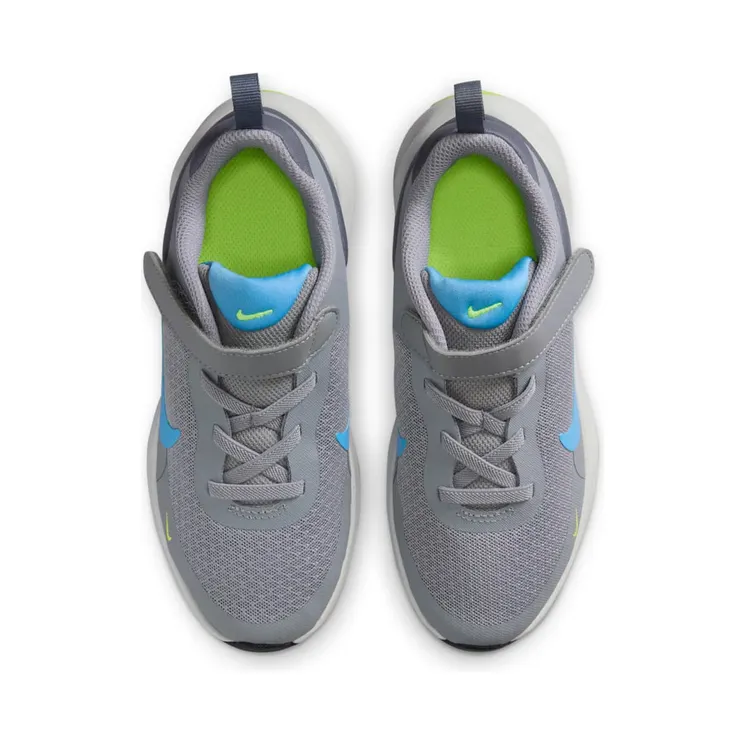 nike-revolution FB7690-009