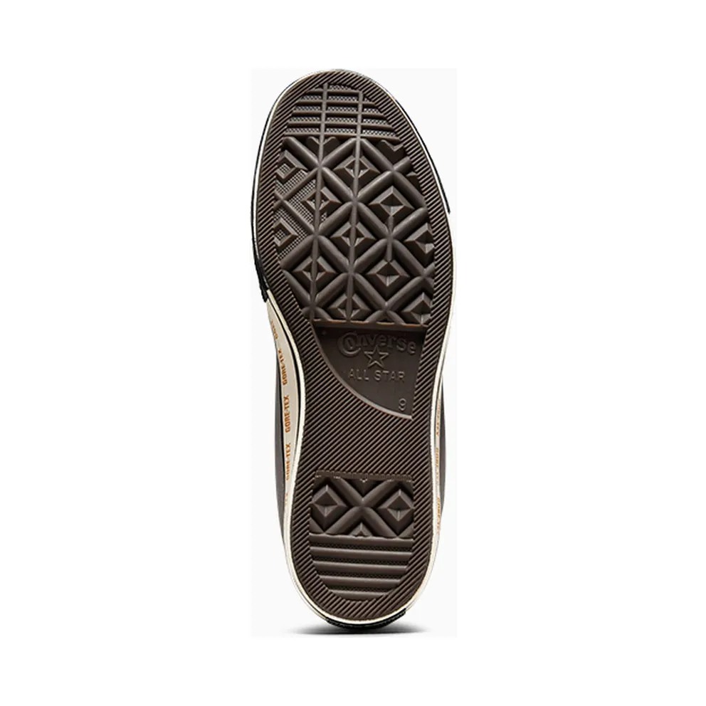 Converse Chuck 70 GORE-TEX Truffle/Black/Harvest Moon (A09484C)