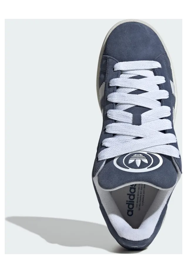 adidas-campus JH5813
