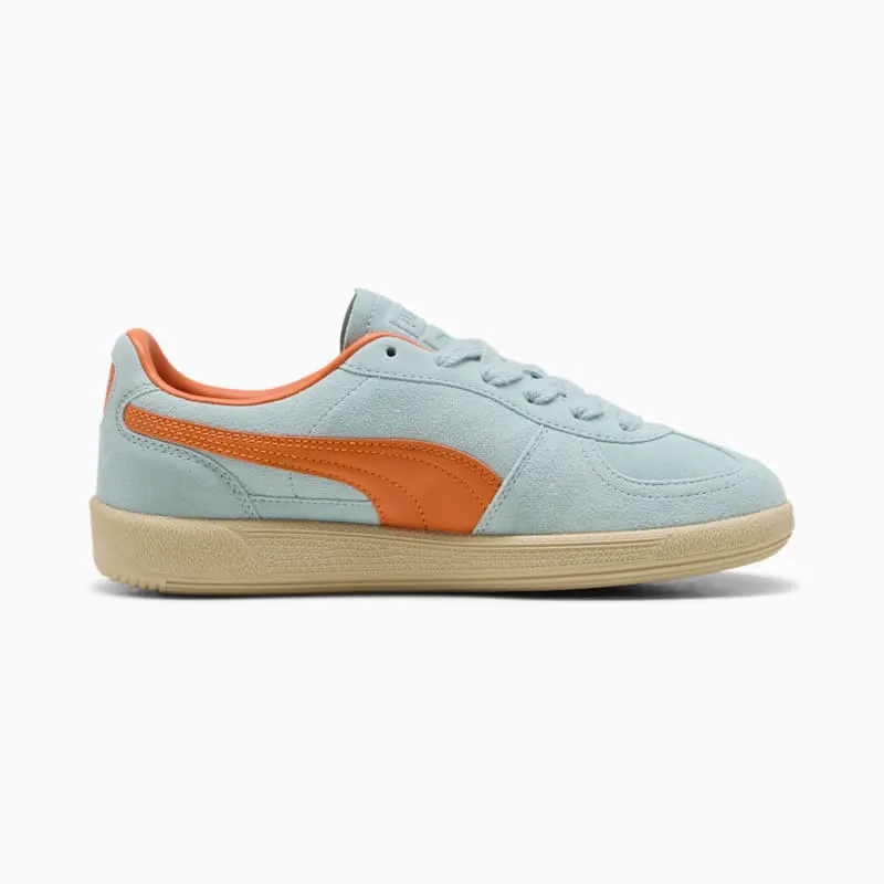 PUMA SELECT Puma Palermo Green (396463-54)